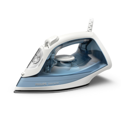 مكواة بخار فيليبس DST2010/26