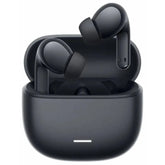 REDMI Buds 8 Lite (Black)