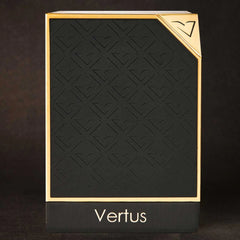 VERTUS PARIS CHAOS EDP 100 ML