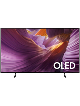 Samsung 83 inch S85F OLED 4K Smart TV