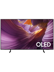 Samsung 83 inch S85F OLED 4K Smart TV