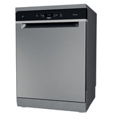 WFC 3C33 PF X UK�WHPL D/WSH 8PRG 14SET S