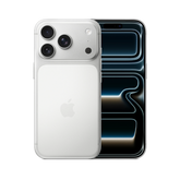 Apple iPhone 17 Pro 512GB Silver