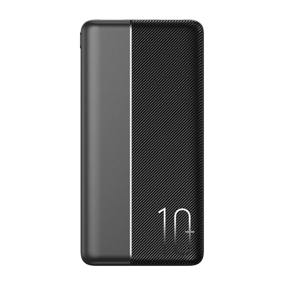 WIWU Wi-P032 Power Bank 10000mAh Black