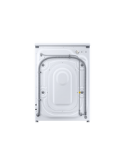 Samsung Washer Ftl 8 Kg - White