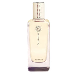 HERMES COH Oud Alezan EDP 100ml