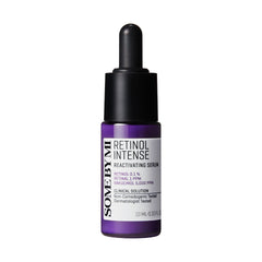 SOME BY MI SOME BY MI RETINOL INTENSE TRIAL KIT