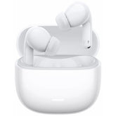 REDMI Buds 8 Lite (White)