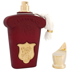 Xerjoff Casamorati 1888 Italica Edp 100 Ml