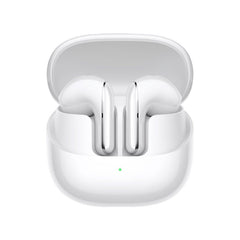 Xiaomi Buds 5-Ceramic White