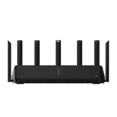 جهاز توجيه Xiaomi Mi AIoT Router AX3600