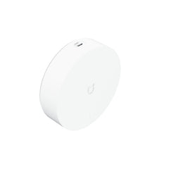 Xiaomi Mi Smart Home Hub