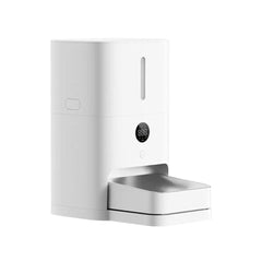 Xiaomi Smart Pet Food Feeder 2 UK