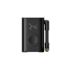 Xiaomi Mijia Compact Portable Electric Air Compressor