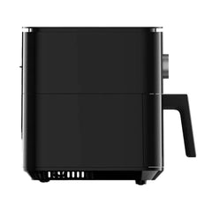 Xiaomi Smart Air Fryer 6.5L Black UK