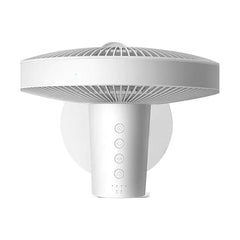 Xiaomi Smart Standing Fan 2 Pro UK