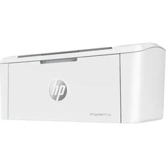 HP LaserJet M111w Printer 1YW