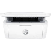 HP LaserJet MFP M141w - 20ppm / 600dpi / A4 / USB / Wi-Fi / Mono Laser - Printer