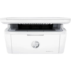 HP LaserJet MFP M141w - 20ppm / 600dpi / A4 / USB / Wi-Fi / Mono Laser - Printer