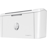 HP LaserJet M111a Printer