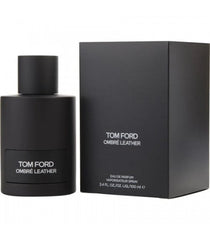 TOM FORD OMBRE LEATHER EDP 100ML