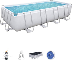 Swimming Equipments
