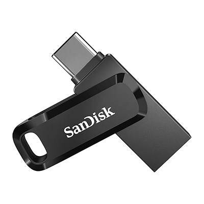 flash drive – wiregcc