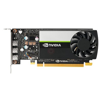 Graphics Card – wiregcc