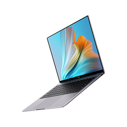laptops