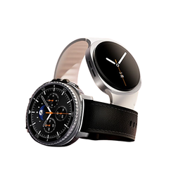 Samsung Watch