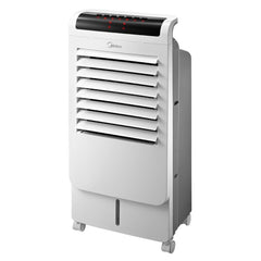 Midea 4-in-1 Air Cooler 12 Liters Water Capacity