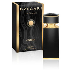 Bvlgari Men's Le Gemme Onekh EDP Spray 3.4 oz Fragrances …