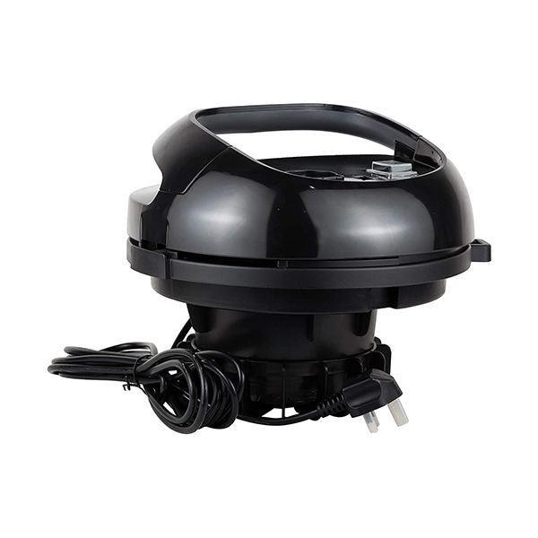 Black & Decker 2000W 20L Dry Drum Vacuum Cleaner + Blower function