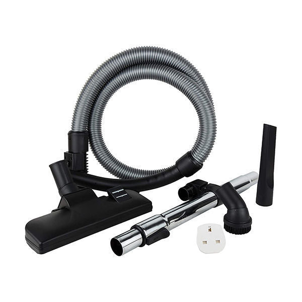 Black & Decker 2000W 20L Dry Drum Vacuum Cleaner + Blower function