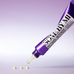 SOME BY MI RETINOL INTENSE ADVANCED TRIPLE ACTION EYE CREAM – 30 ml