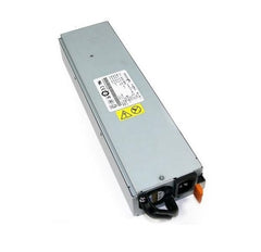 Lenovo 460W Redundant - 460W / Redundant / Power Supply
