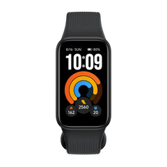 Xiaomi  Smart Band 11 Active Black