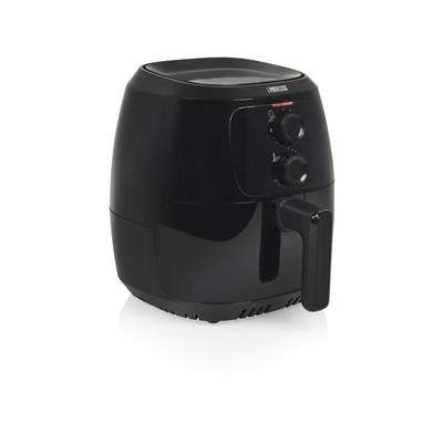 183041 برينسيس 1500 واط 4.2 لتر مقلاة هوائية