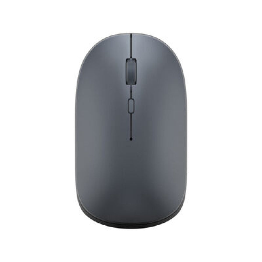 WIWU Wireless Mouse,gray