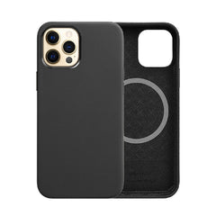 WIWU Magsafe Case For iPhone 13 Pro Max (6.7")