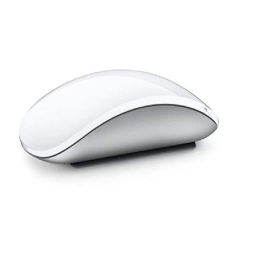 WIWU Magic Wimice Wireless Mouse