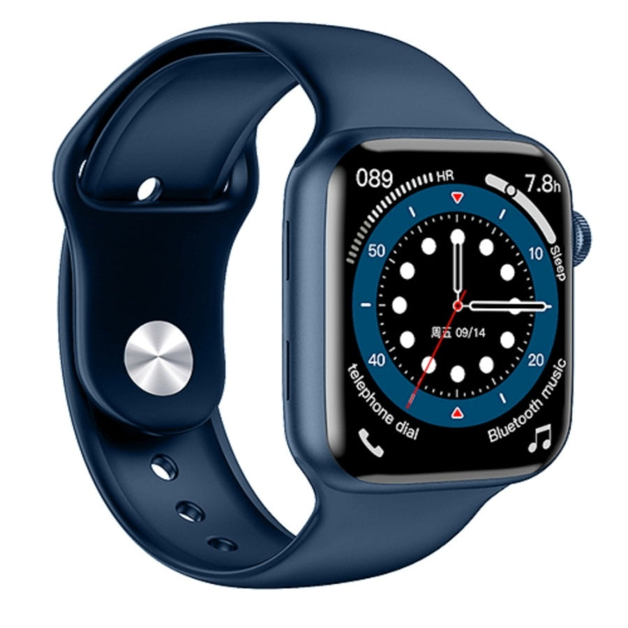 WIWU SW01SE Sports Smart Watch