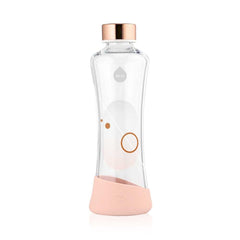 EQUA Flask Metallic (550 Ml)