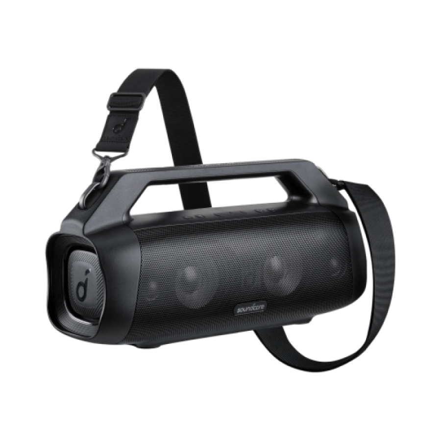 Anker Soundcore Motion Boom Plus