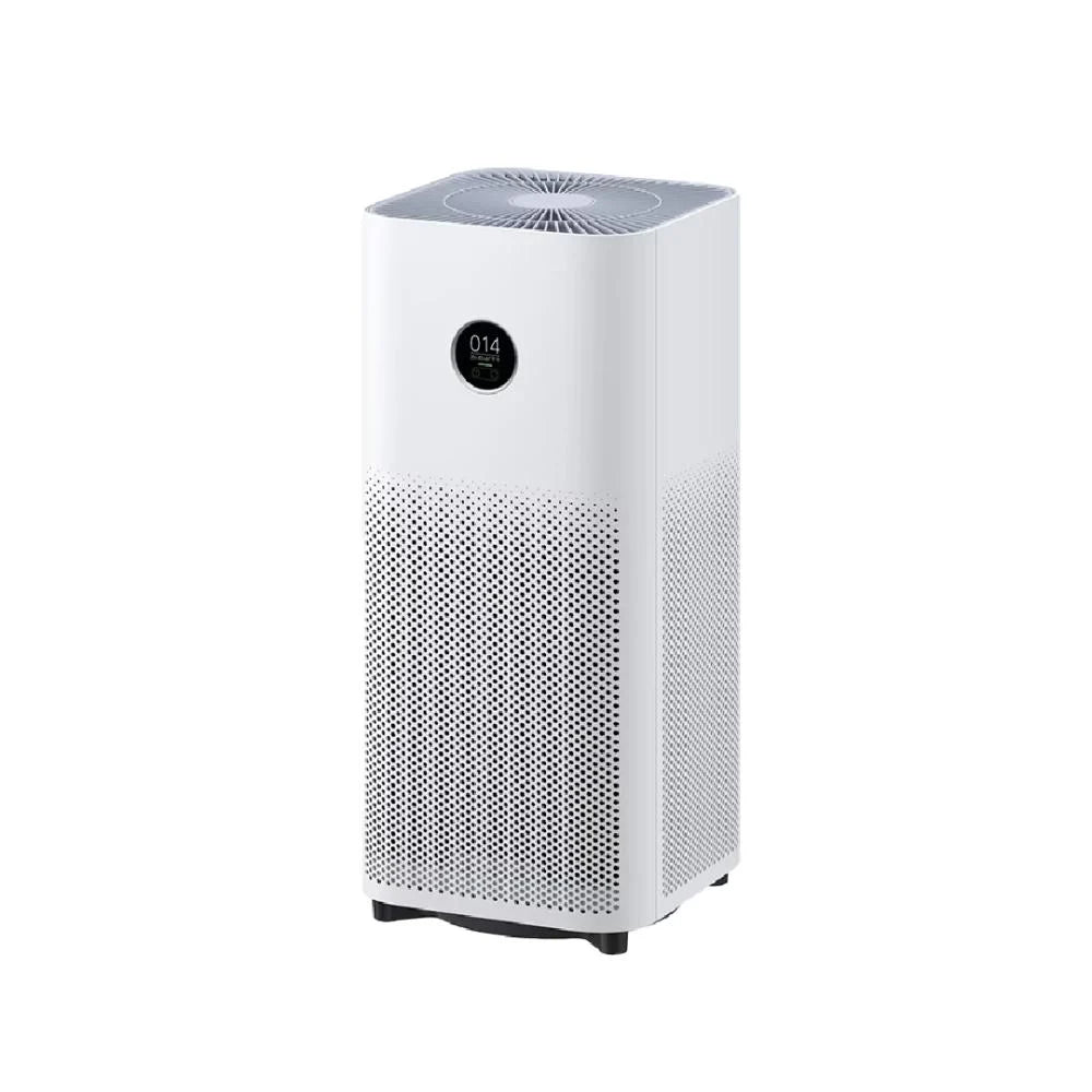 Xiaomi Smart Air Purifier 4