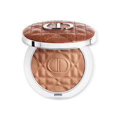 Dior Forever Nude Bronze Powder - 05