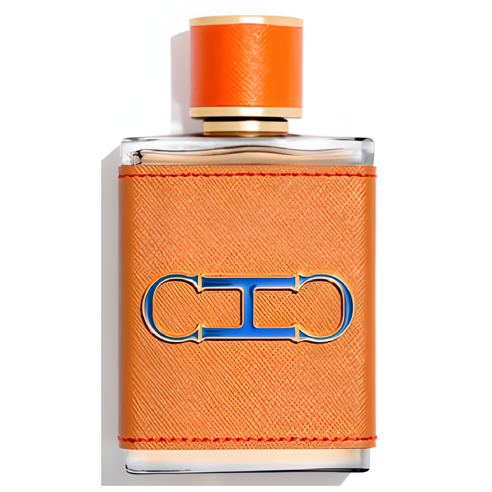 Carolina Herrera Men's CH Pasion EDP 3.4 oz