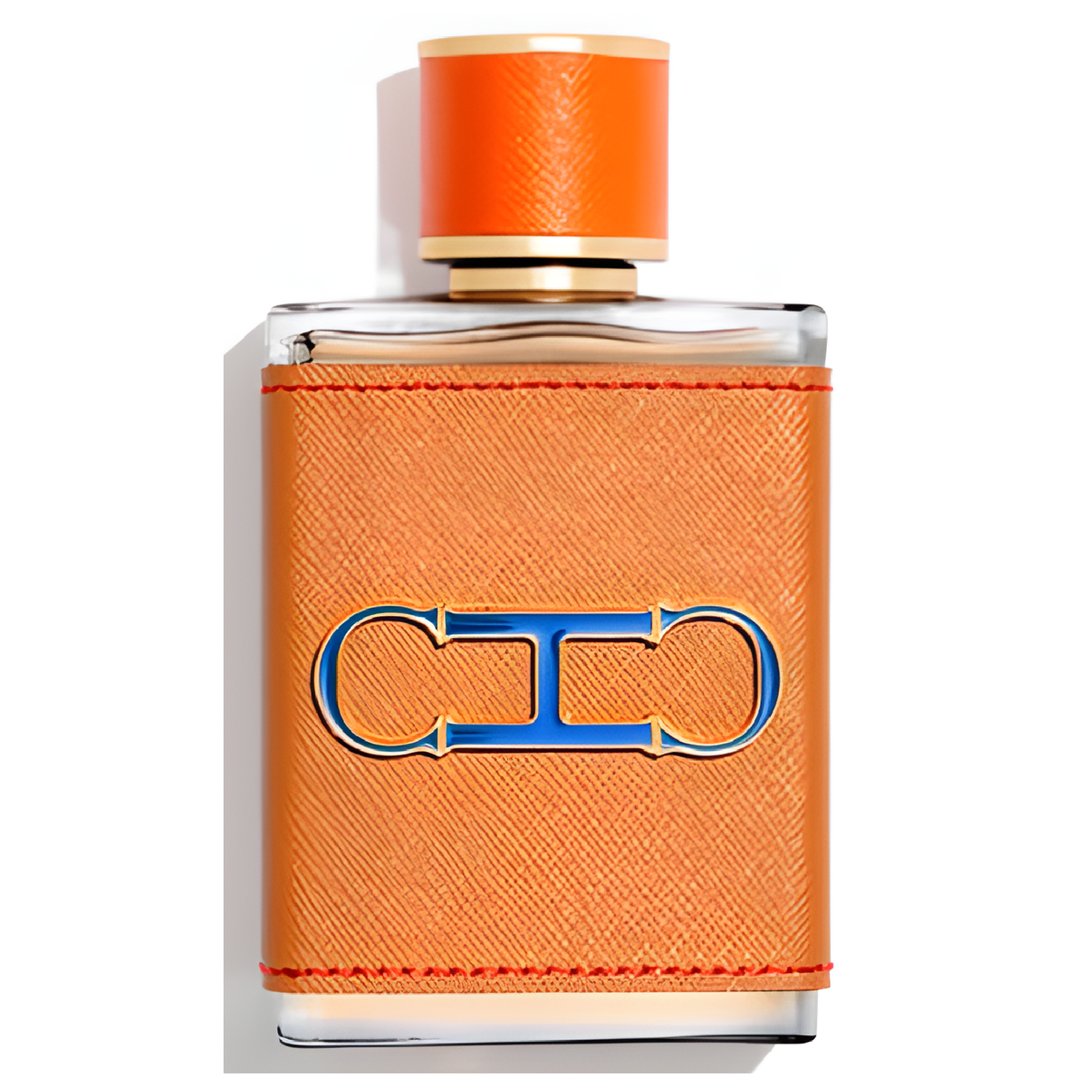Carolina Herrera Men's CH Pasion EDP 3.4 oz