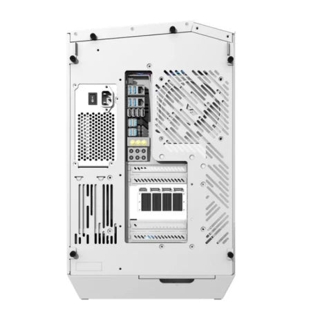 GAMEON Ryzen 7 Gaming PC, Ryzen 7 9800X3D, RTX 5080 16GB, Windows 11 Pro