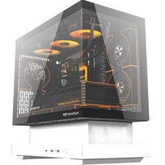 GAMEON i7 Gaming PC, i7-14700F, RTX 5070 Ti 16GB, Windows 11 Pro